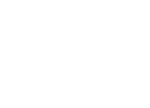 Ottega London