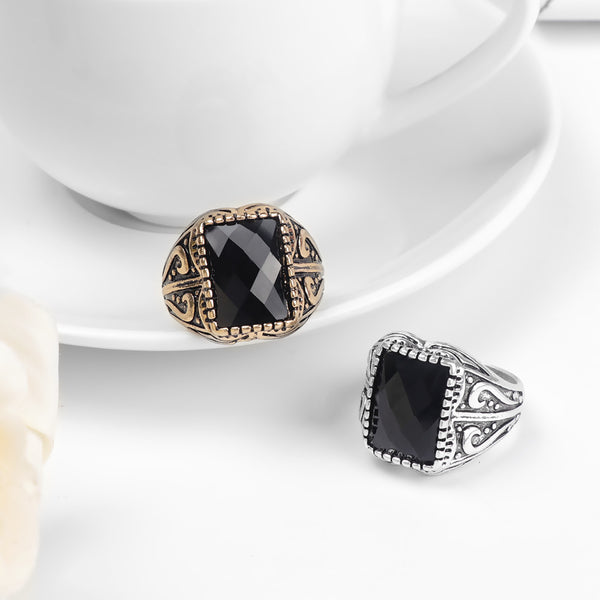 Fermo Gaio Ring