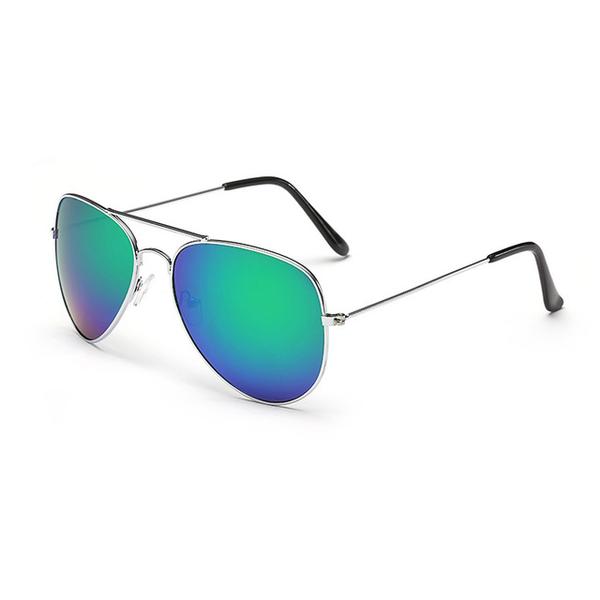 Aviator Sunglasses