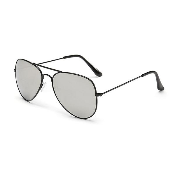 Aviator Sunglasses