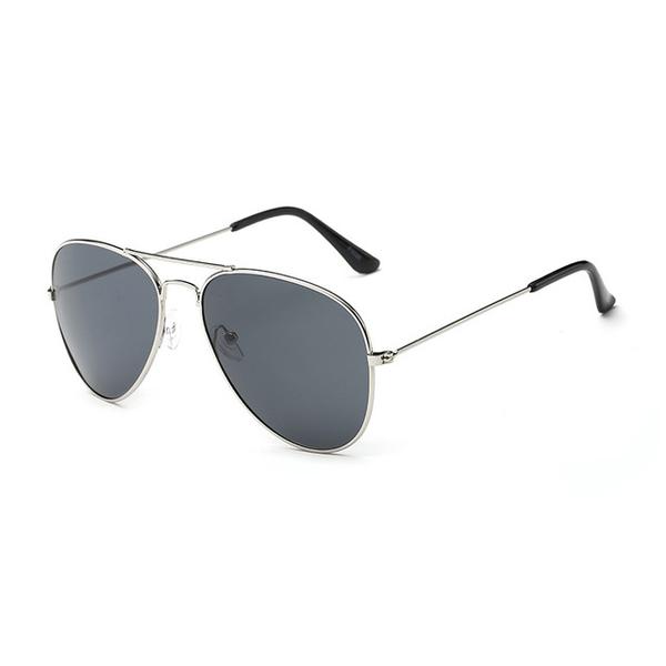 Aviator Sunglasses