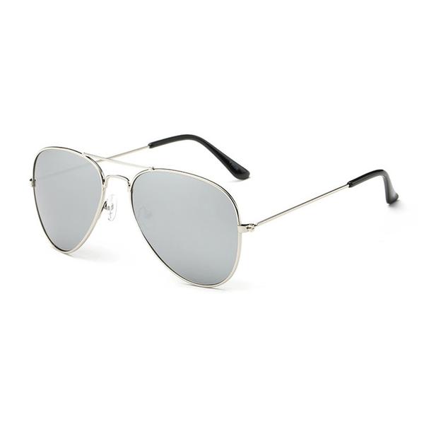 Aviator Sunglasses