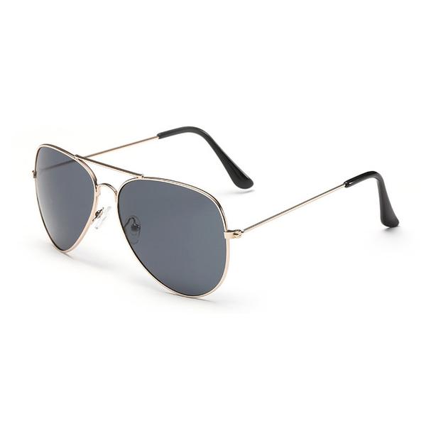 Aviator Sunglasses