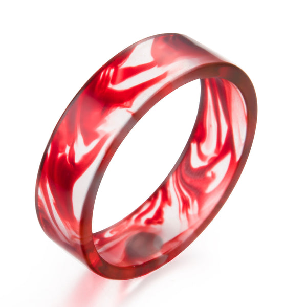 Lyon De Luise Ring