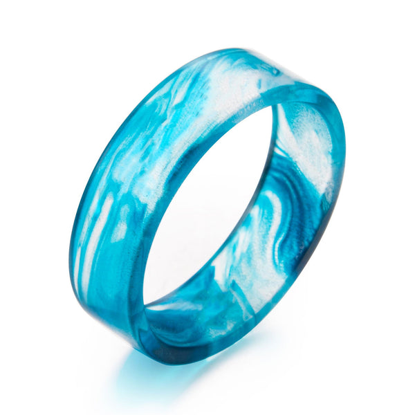 Lyon De Luise Ring
