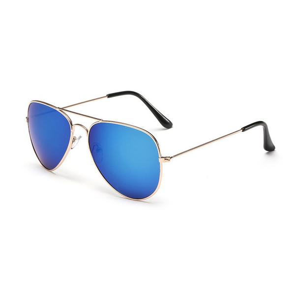 Aviator Sunglasses