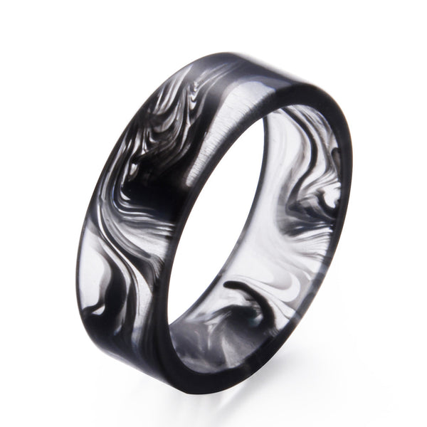 Lyon De Luise Ring