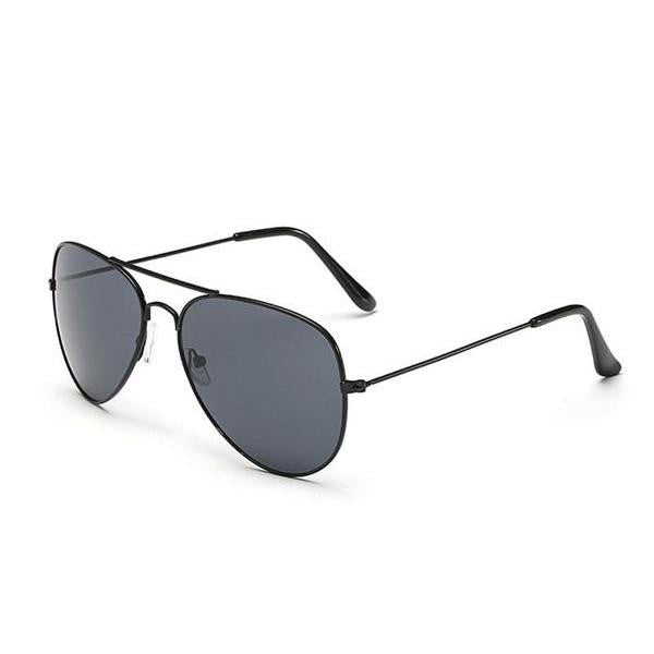 Aviator Sunglasses