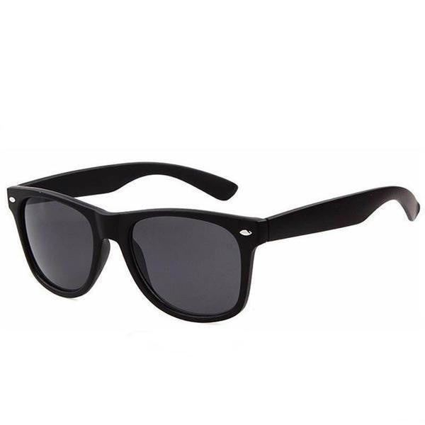 Wayfarer Sunglasses