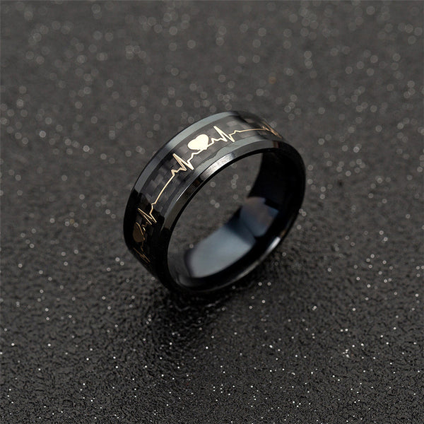 Kostis Ring