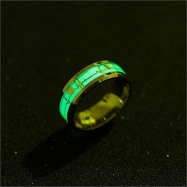 Kostis Ring
