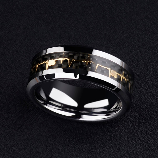 Kostis Ring
