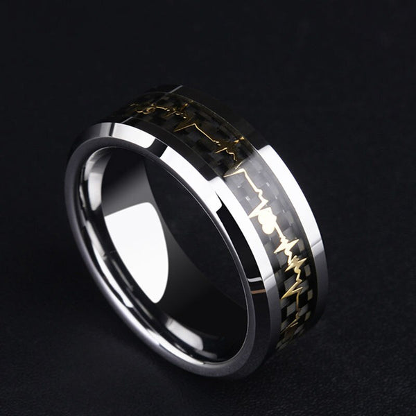 Kostis Ring