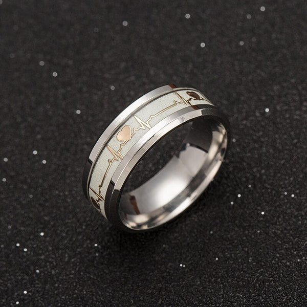 Kostis Ring