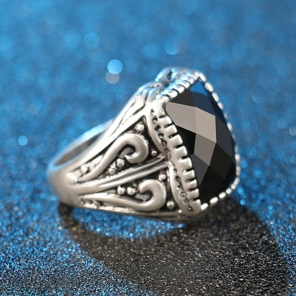 Fermo Gaio Ring