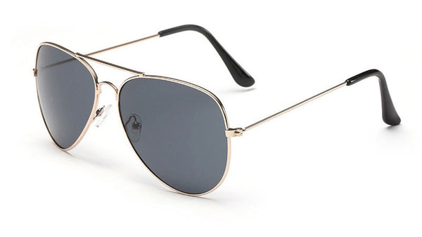 Aviator Sunglasses