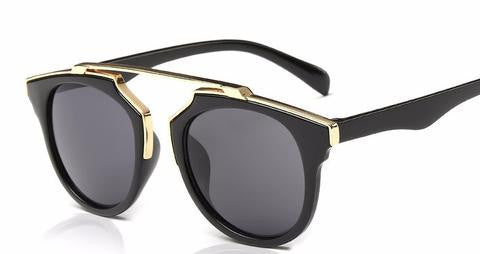 Cat Eye Sunglasses