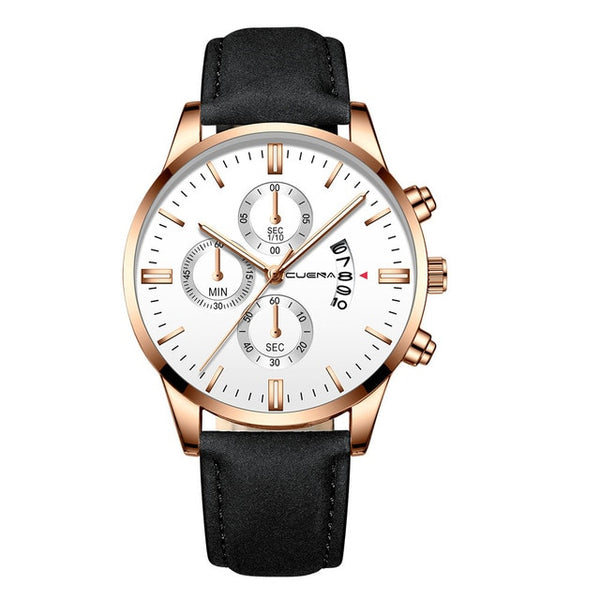 Zegarek Hombre Watch