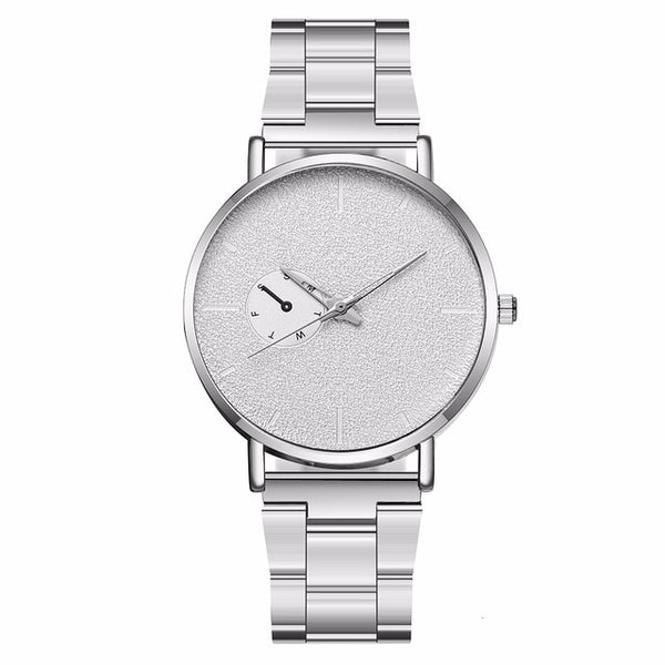 Masculo Relogio Watch
