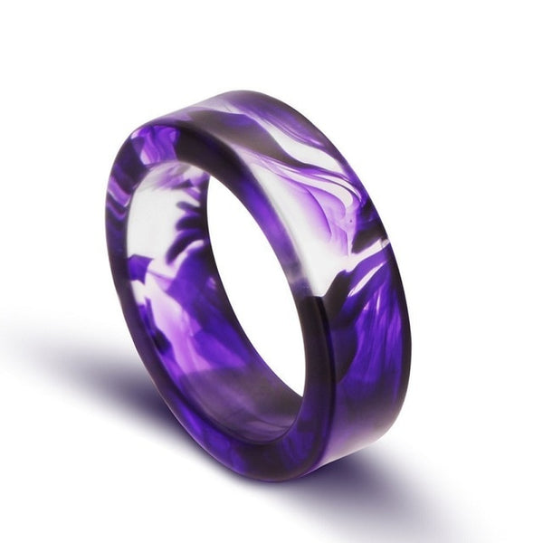 Lyon De Luise Ring