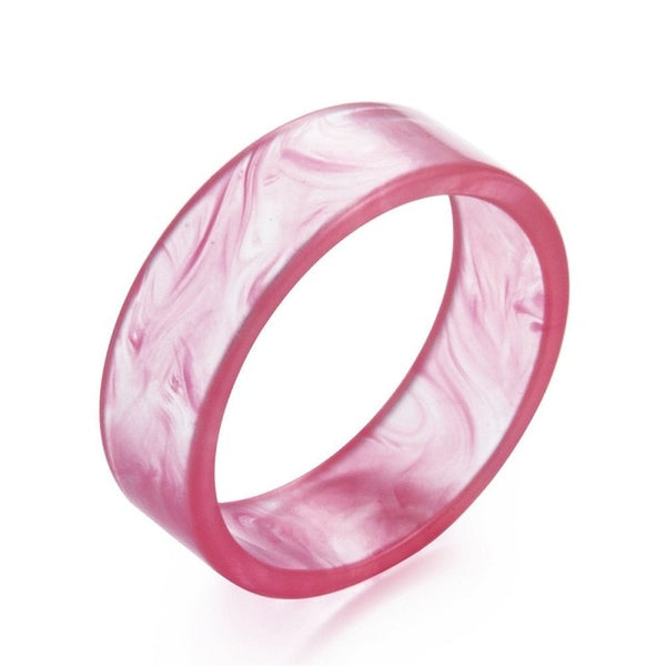 Lyon De Luise Ring