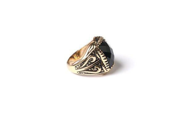Fermo Gaio Ring