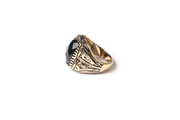 Fermo Gaio Ring