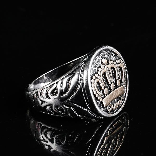 Krono Di Scenza Ring