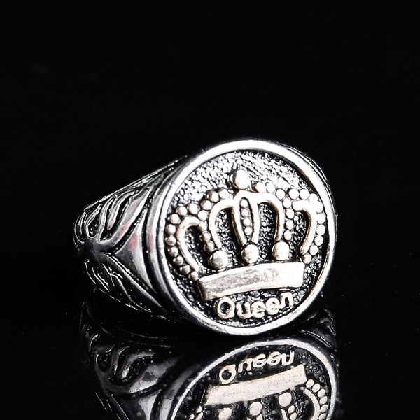 Krono Di Scenza Ring