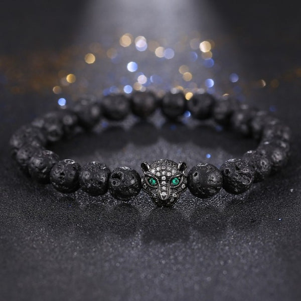 Diomedes Bracelet