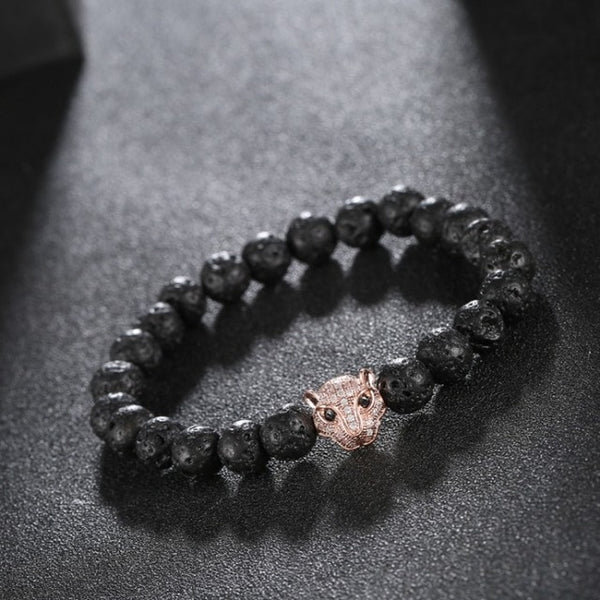 Diomedes Bracelet