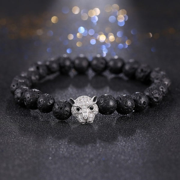 Diomedes Bracelet