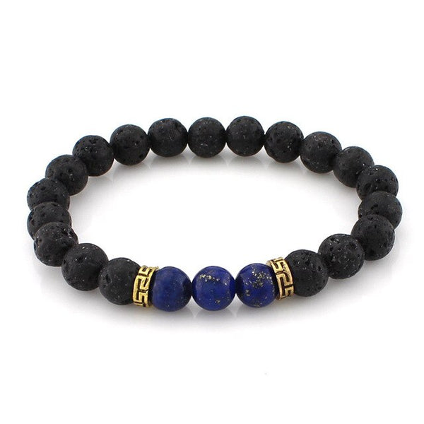Pulseria Lava Bracelet