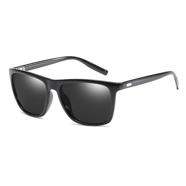 Polarized Classic Sunglasses