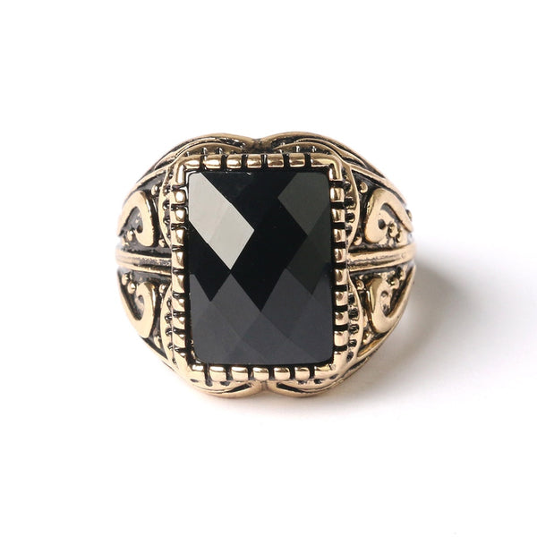 Fermo Gaio Ring
