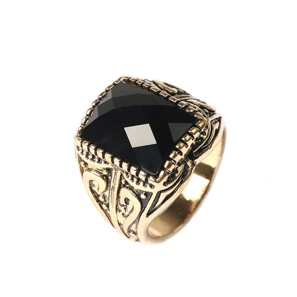 Fermo Gaio Ring