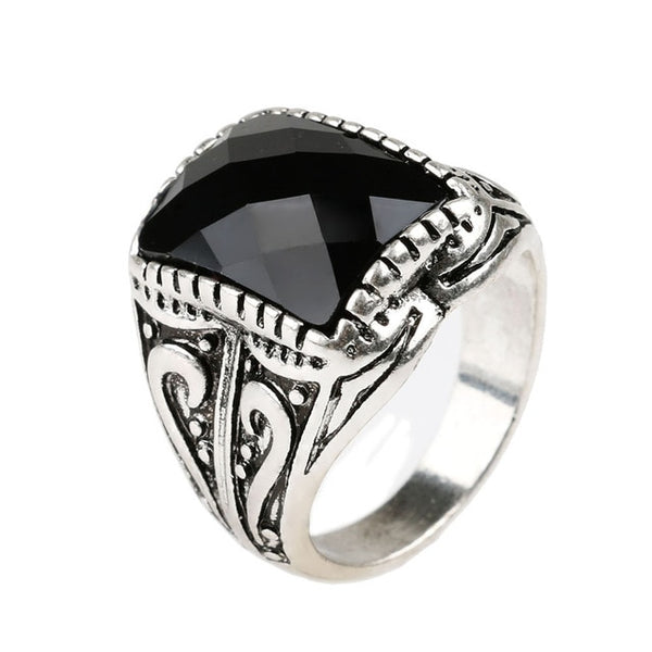 Fermo Gaio Ring