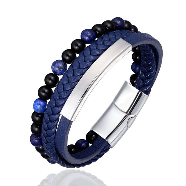 Aleo Trio Bracelet