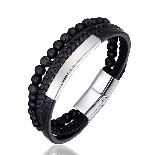 Aleo Trio Bracelet