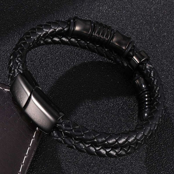 Carnicelli Gapius Bracelet
